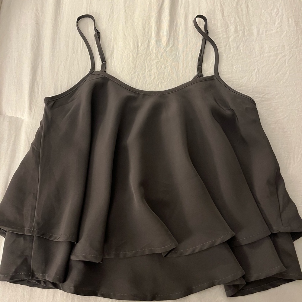 Brand new blouse